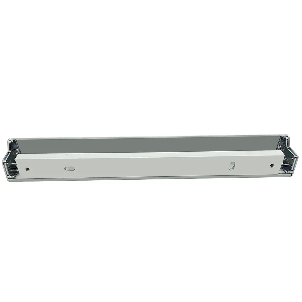 Imagem -03 - Sino Mini Escala Linear Régua de Grade de Vidro Torno Display Digital Fresadora Régua Eletrônica Ka200 Ttl 5v 5um Dro