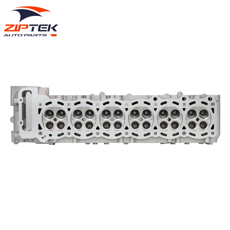 OEM 4 Cylinder  Engine Car, Auto Engine Systems, Other Auto Engine Parts
