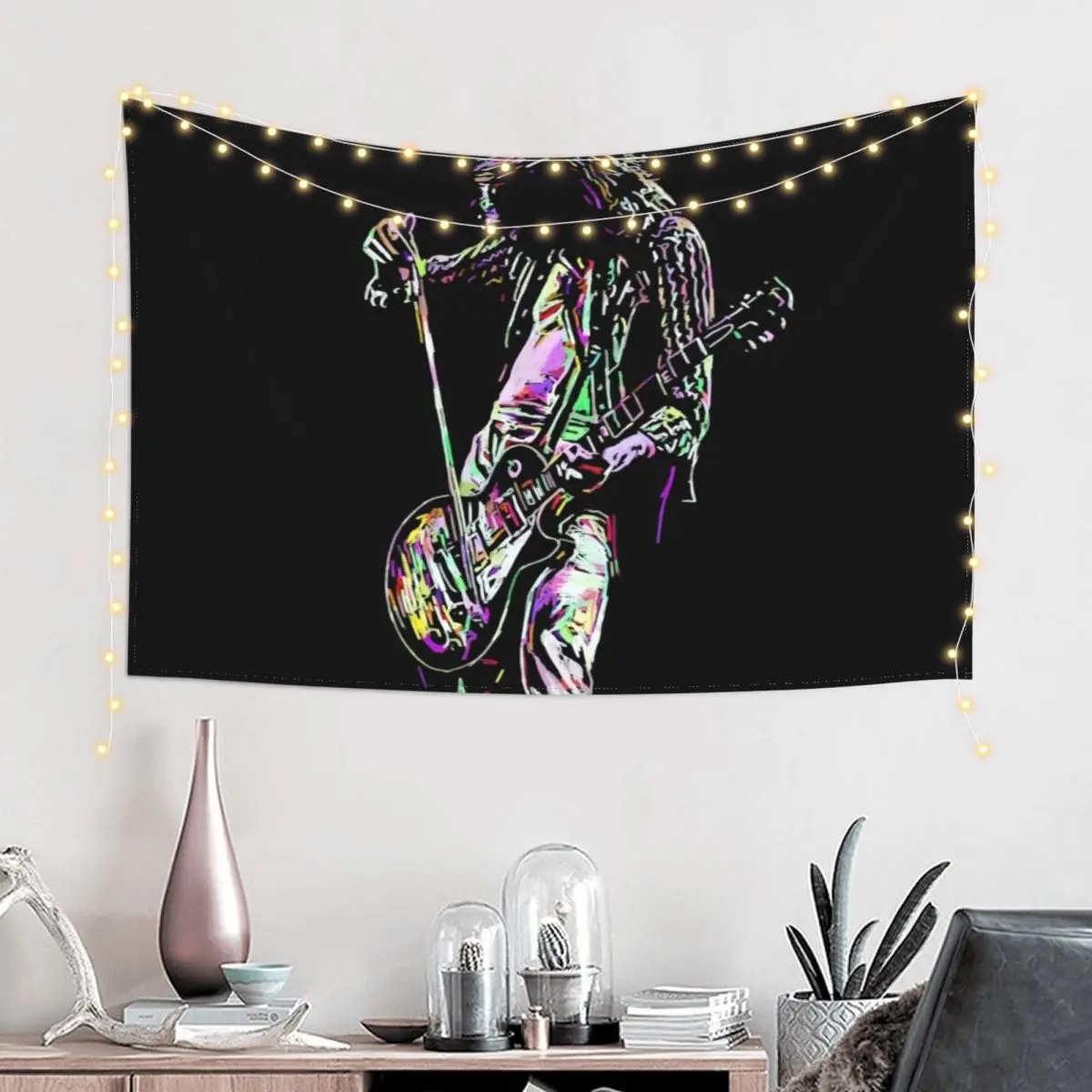 

Jimmy Tapestry Wall Decorations Wall Decoration Art Mural Tapestry