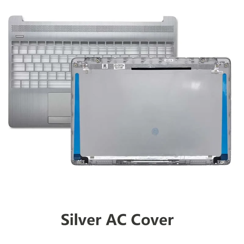 Silver AC