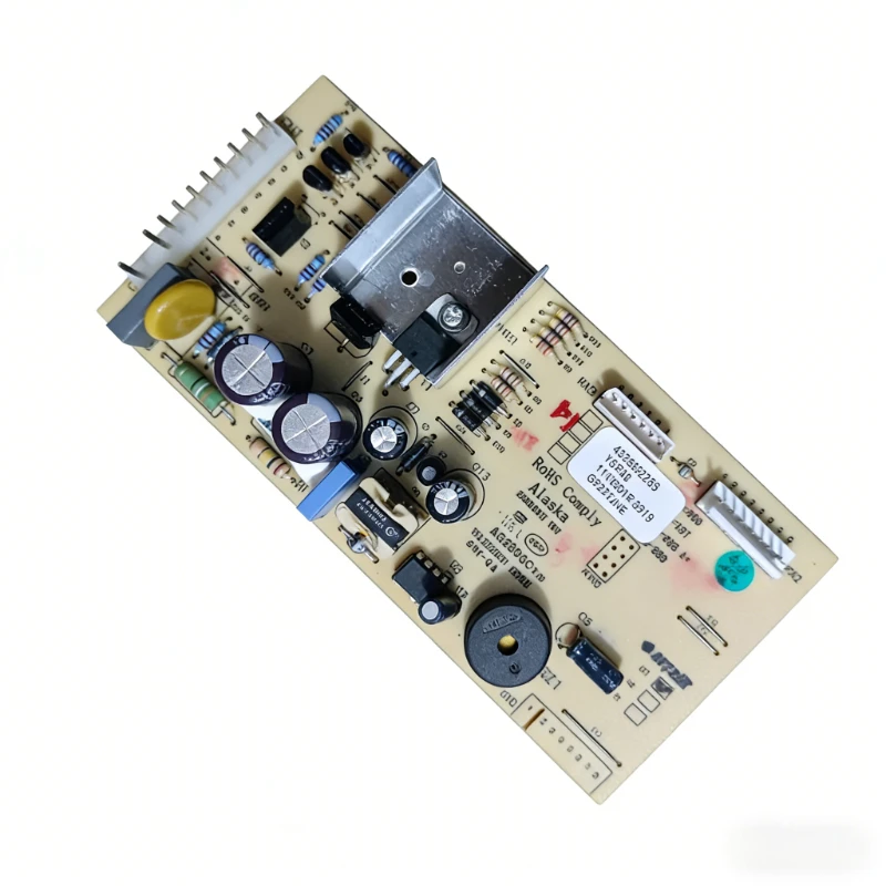 Suitable for Original Control Board Power Supply PCB 4326992285 For Beko Refrigerator