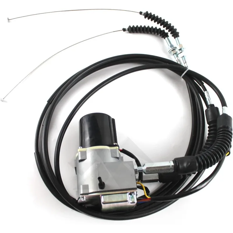 126-3019 106-0097 2…