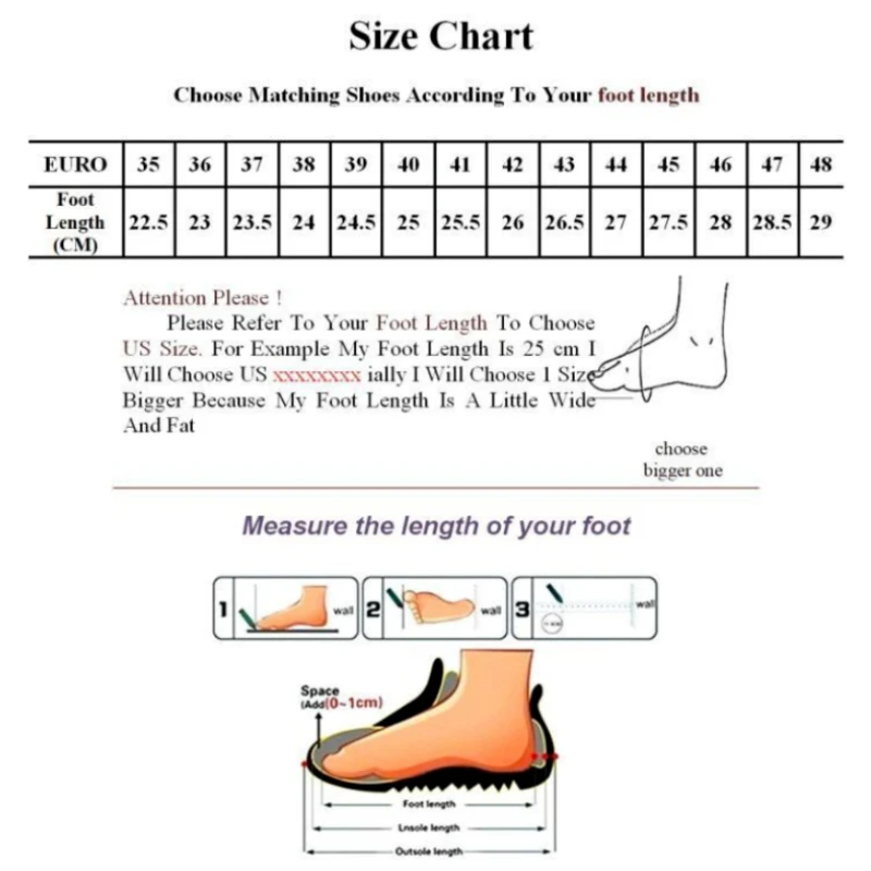 Herren Sportschuhe neue koreanische Version große trend ige weiche Sohle lässig Low Top Schnürung stoß dämpfende und atmungsaktive Sportschuhe