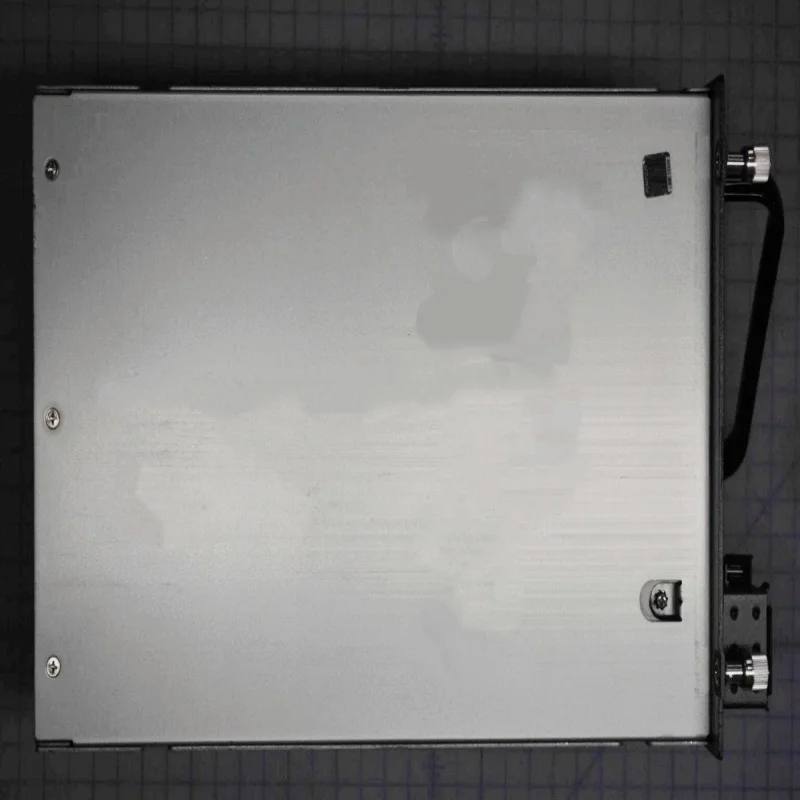 Brand-new, factory-sealed power module  AIR-PWRINJ6  PWR-C1-350WAC  PWR-C1-715WAC  AIR-PWRINJ5   PWR-C1-1100WAC