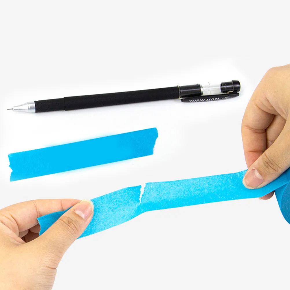 8-rolls-washi-tapes-colored-decorative-diy-craft-tape-for-scrapbooks-photo-albums-notebooks-calendars-planners-journaling