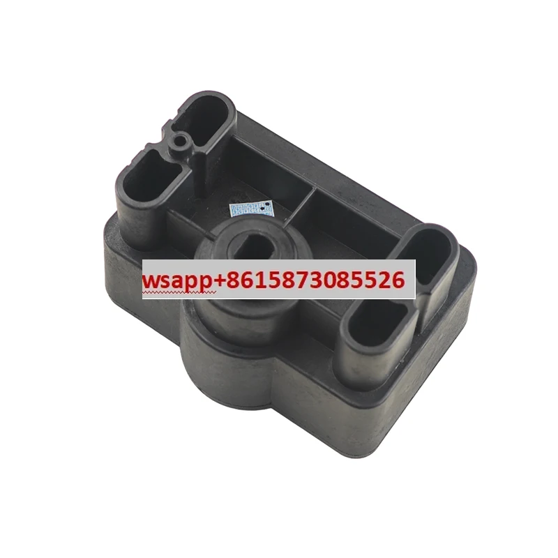 

Делитель напряжения акселератора для осмотра автомобиля 102101101 Ускоритель автомобиля для гольфа 102528501