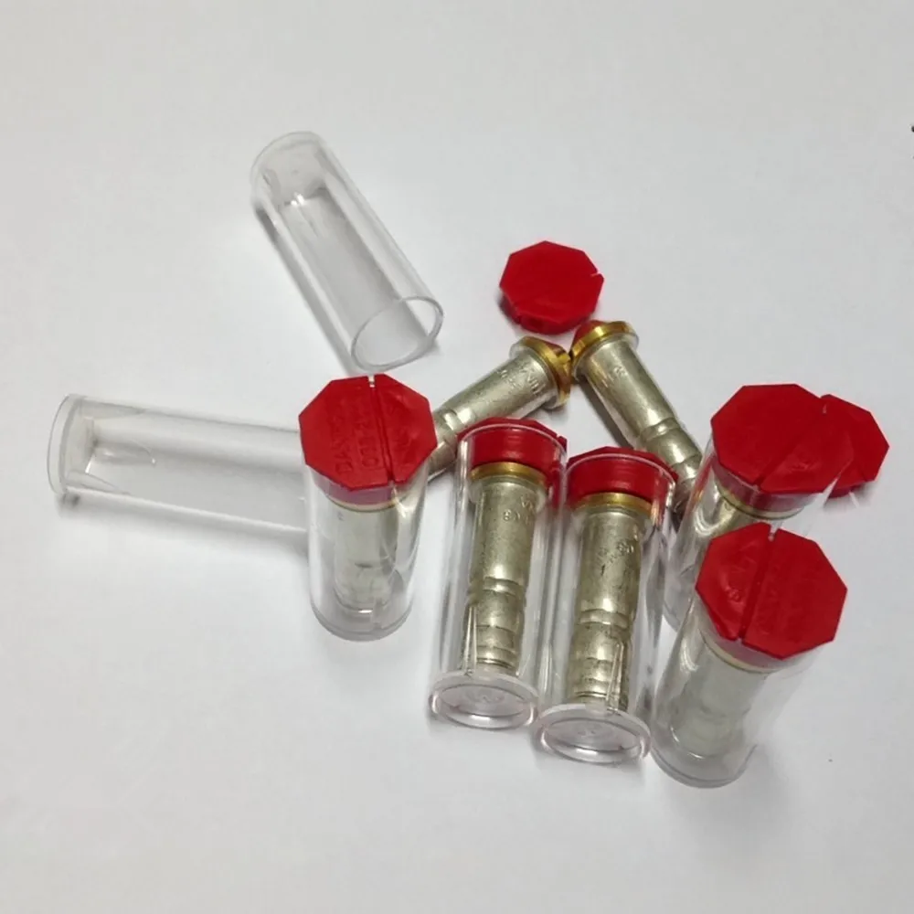 Expansion Valve Cor…