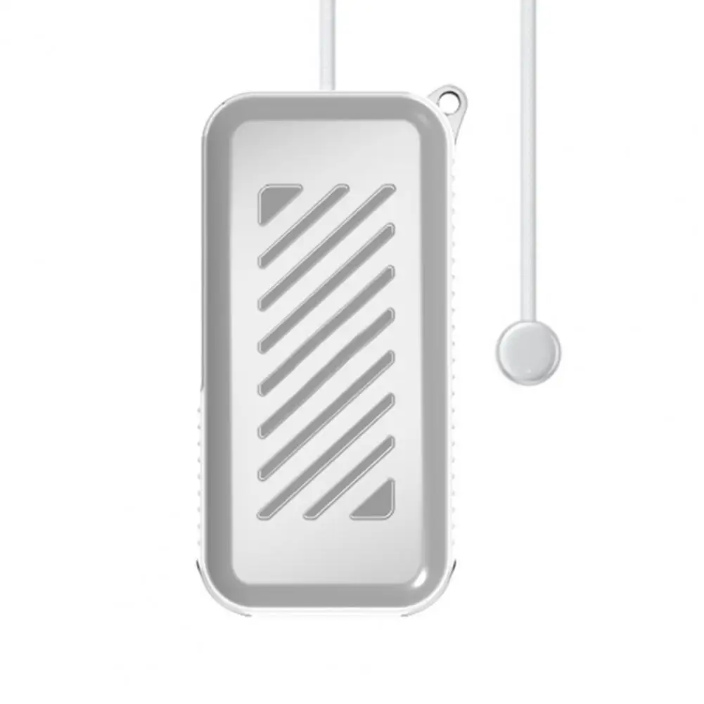 Vr Brille Batterie Schutzhülle TPU Batterie fach Batterie fach Schutzhülle für Vision Pro