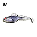 5-