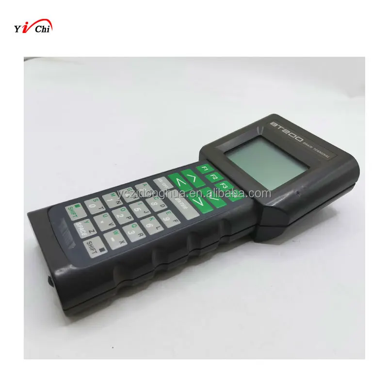 

Original YHC4150X Handheld Controller, Controller, Data Acquisition
