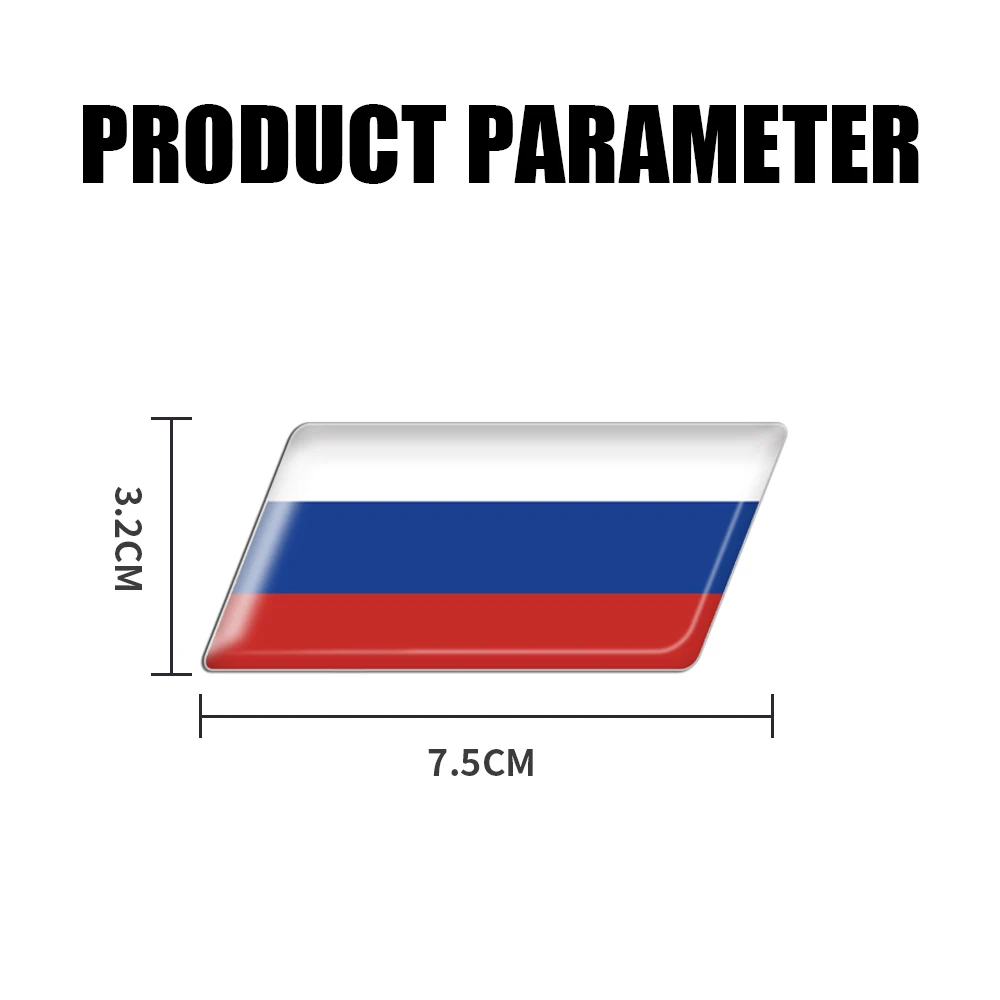 สติกเกอร์ตกแต่งท้ายรถด้านข้างสำหรับรถยนต์สติกเกอร์อลูมิเนียม3D สเปนรัสเซียเบลเยี่ยมเยอรมนีเยอรมนีเยอรมนีเยอรมนีเนเธอร์แลนด์เนเธอร์แลนด์ธงชาติแคนาดากรีซ