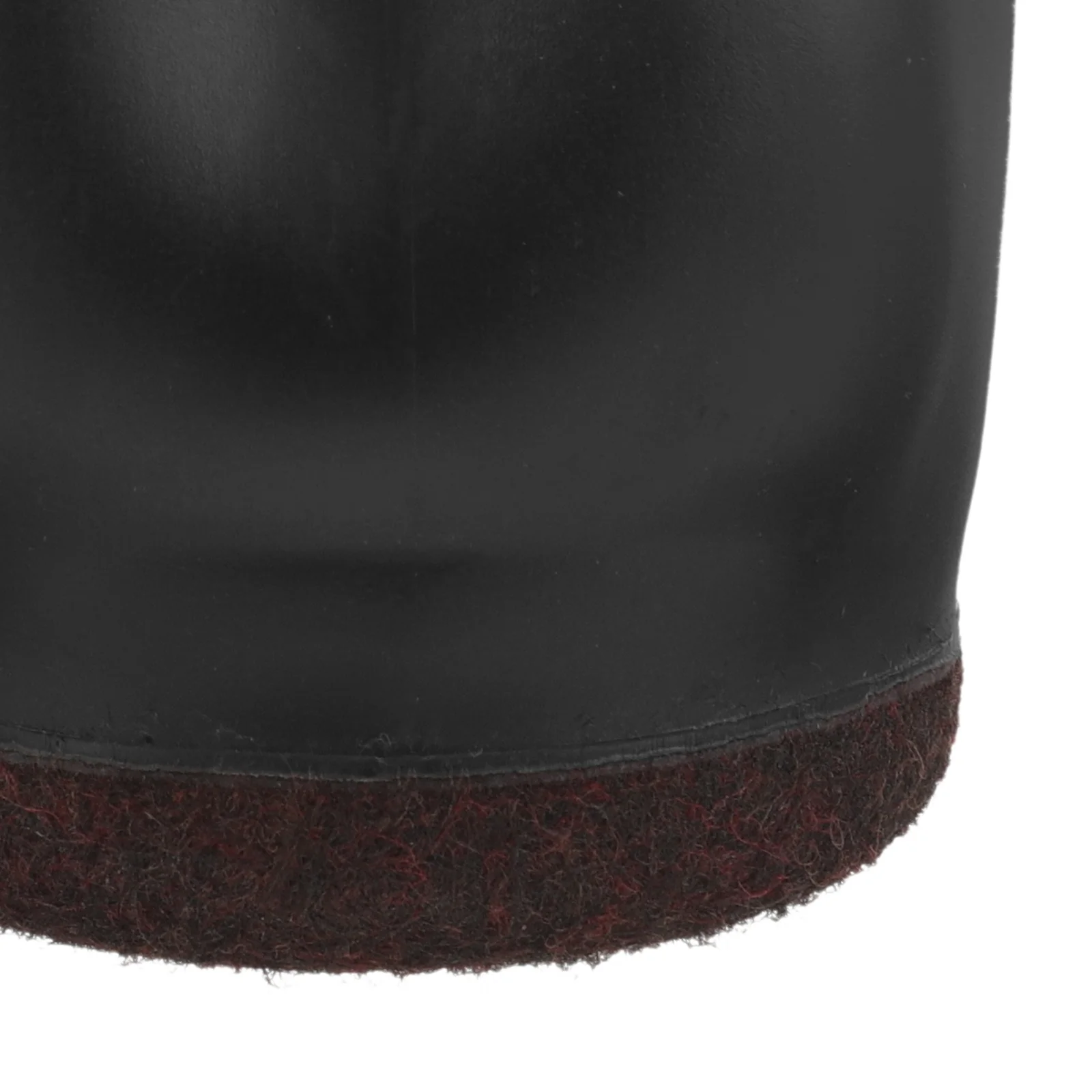 

10Pcs Chair Foot Caps Wheel Caster Cups Non-Slip Furniture Wheel Stoppers Bed Rolling Floor Protection Hardwood