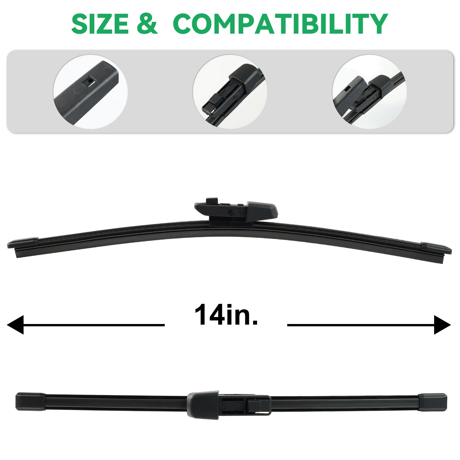 Erick\'s Wiper 14\