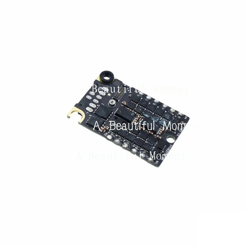

For DJI Dronestage Avata 2 Electronic Controller Board Component Accessories