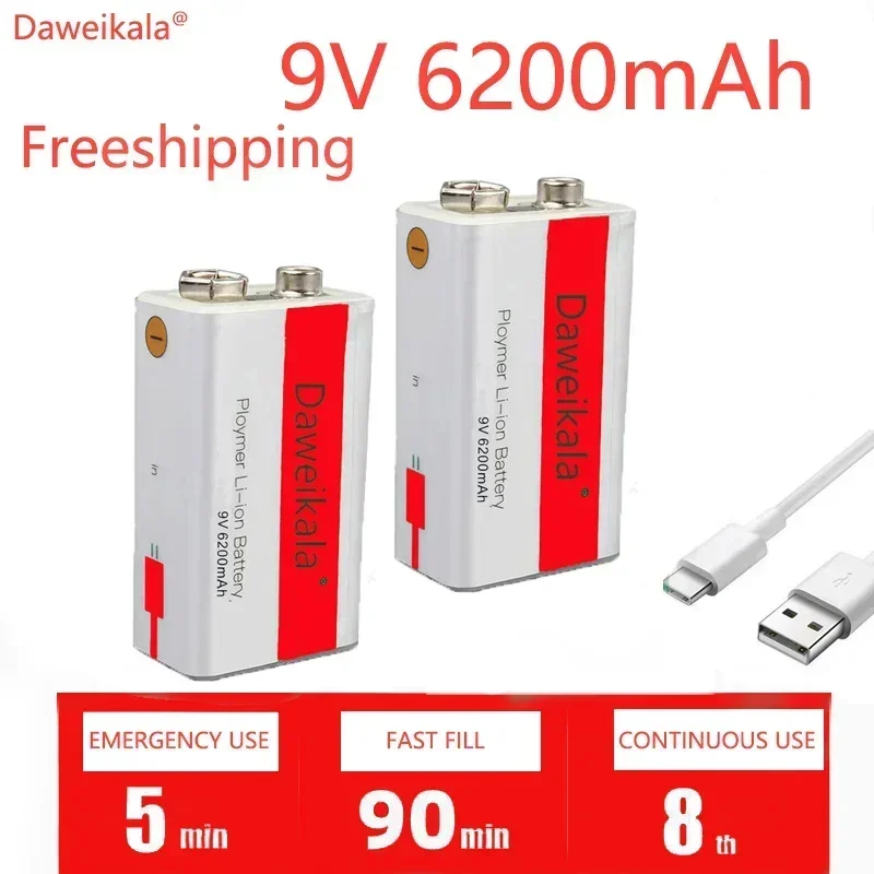 3,7 В 18650 3500 мАч литиевая аккумуляторная батарея альтернатива lg 18650 mj1 3500 мАч для фонарика аккумуляторная батарея Прямая поставка