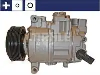Codice negozio: ACP40000S per compressore aria condizionata A4 2,0 TDI TDI s TDI TDI s