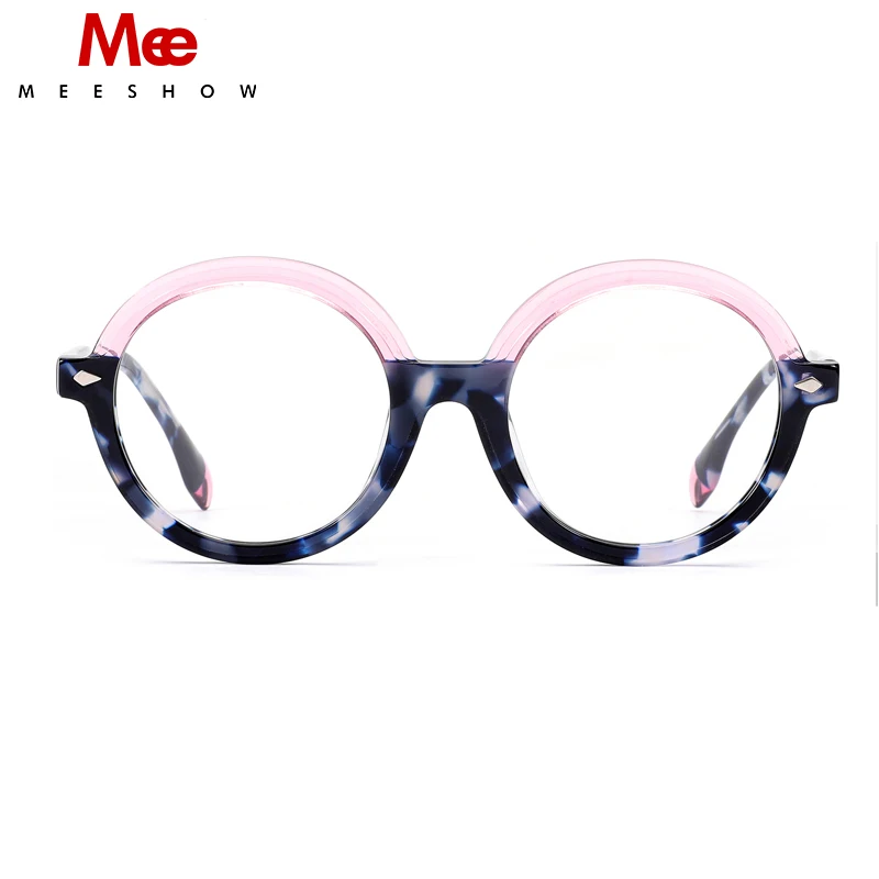 montures-de-lunettes-optiques-rondes-en-acetate-meeshow-pour-femmes-materiau-givre-de-haute-qualite-style-retro-pour-hommes-qualite-ce-verres-de-prescription