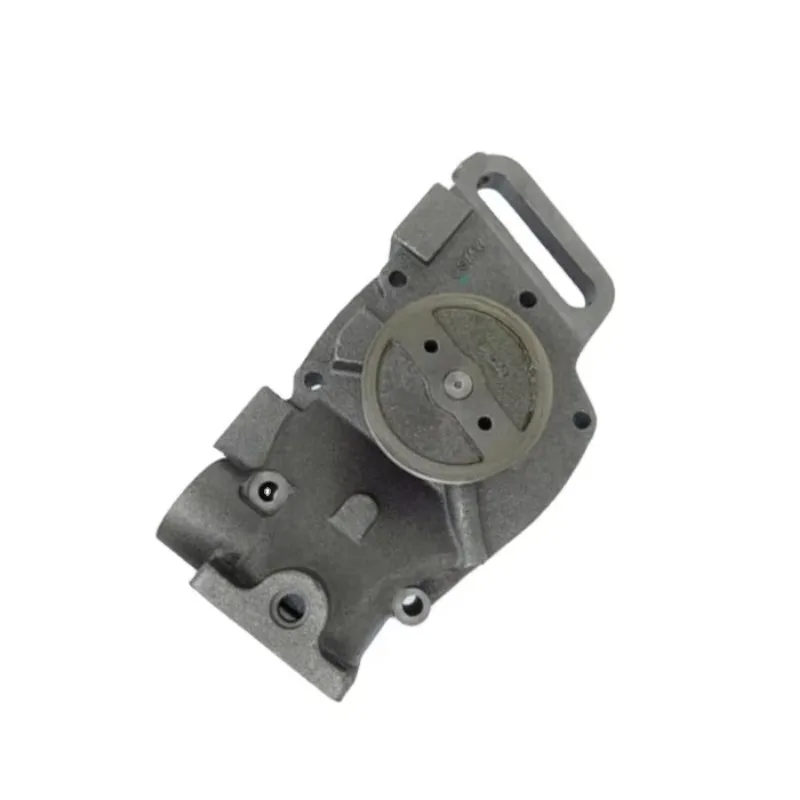 

Supply Mechanical Parts Replacement Water Pump 3051408 3801708 For NT855 Engine