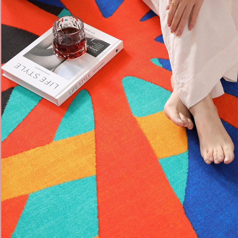 Dopamine Color Bedroom Decor W - Home Decor Dopamine review and price