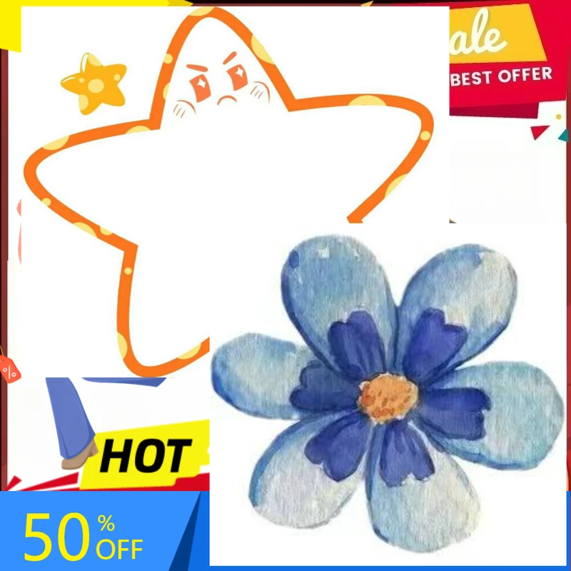 

For Stanley New Fatmax V20 20V SB202 SB204 SB206 Battery Convert for Dewalt 18V/20V Li-ion Use(Not Suit 18V Old)