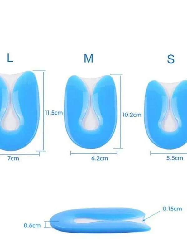semelles-interieures-en-gel-de-silicone-coussinets-de-talon-inserts-de-chaussures-pour-soulager-la-douleur-au-pied-semelles-confortables-pour-hommes-et-femmes