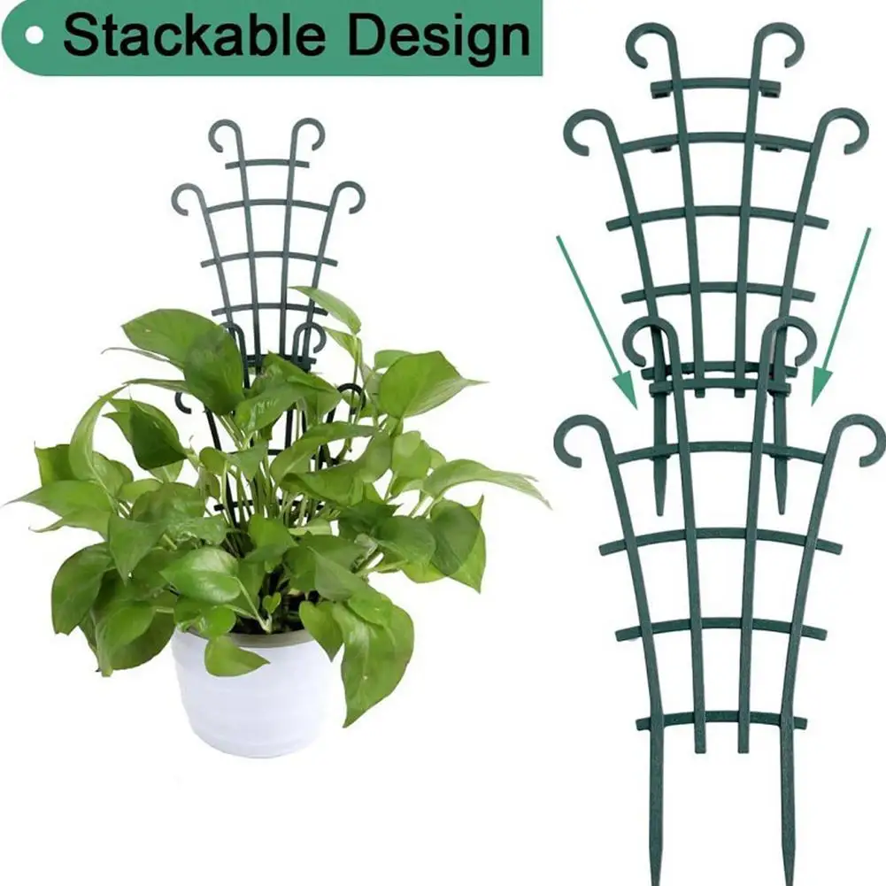 1/2/3Pcs Plants Sup…