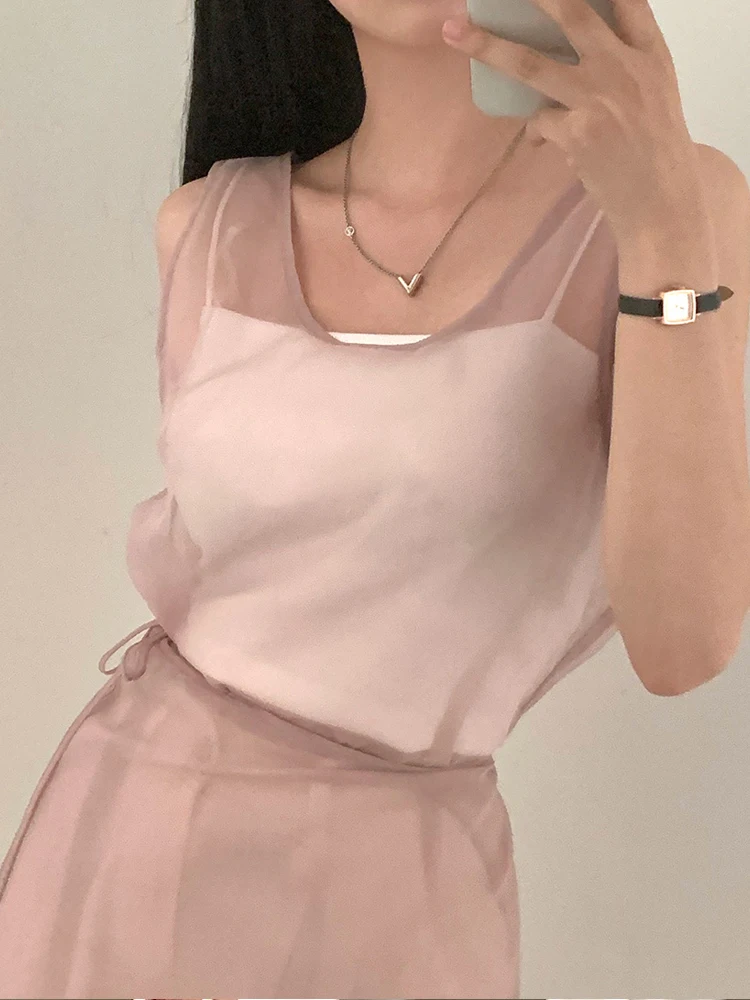 Korean Sle Mid-Leng… - image