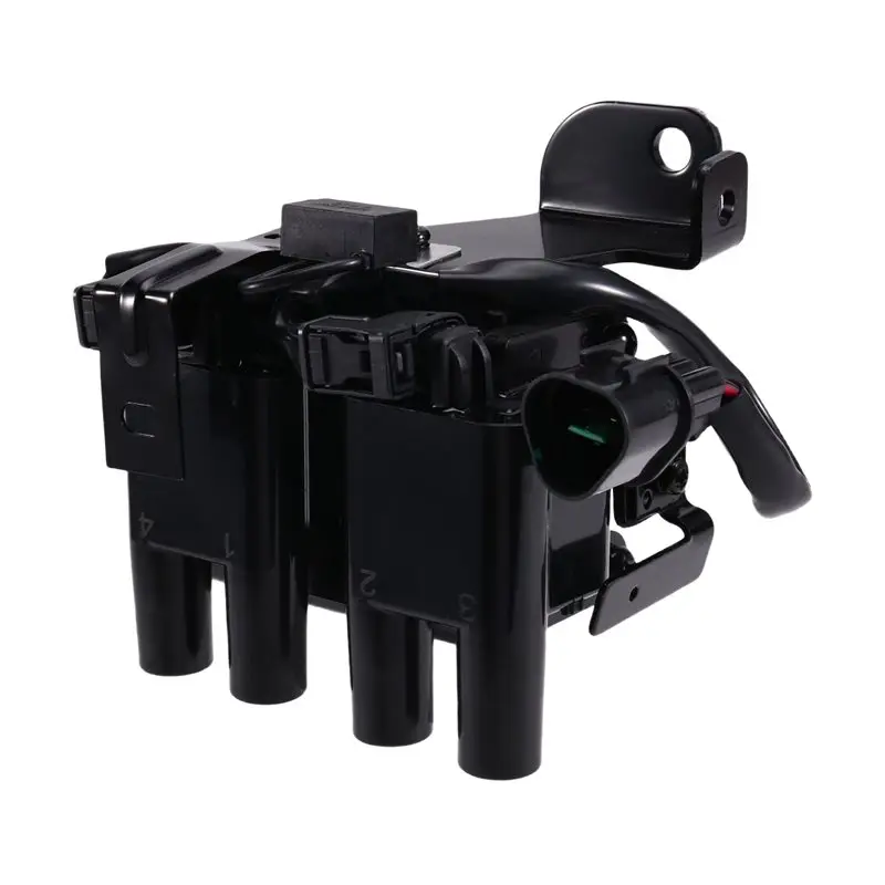 As57-Car Ignition C…