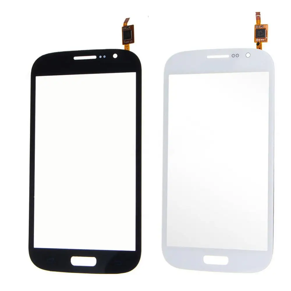 Mobile Phone Touch Screen Digitizer Kits LCD Screens Tool for Samsung Galaxy Grand NeoPlus GT-i9060i