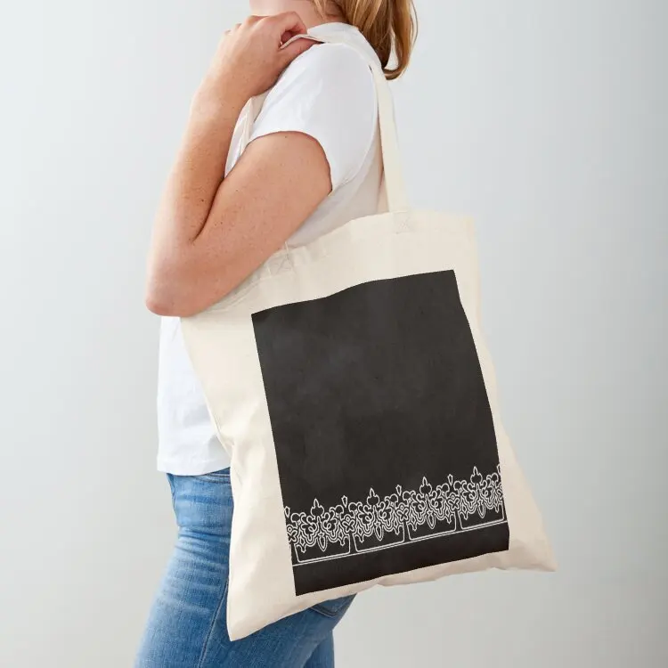 

Nier:Automata 2b Tote Bag tote woman shopper bags for women canvas Women's