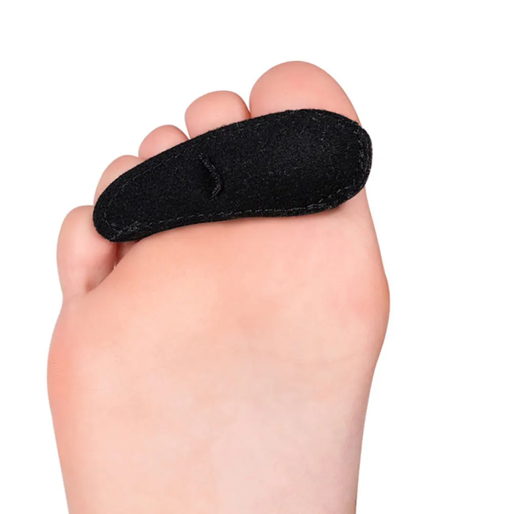 

2pcs Orthosis Bunions Bunion Toe Bunion Corrector For Women Spacer Correction Reusable Men Women Foot Care Supplies Toe