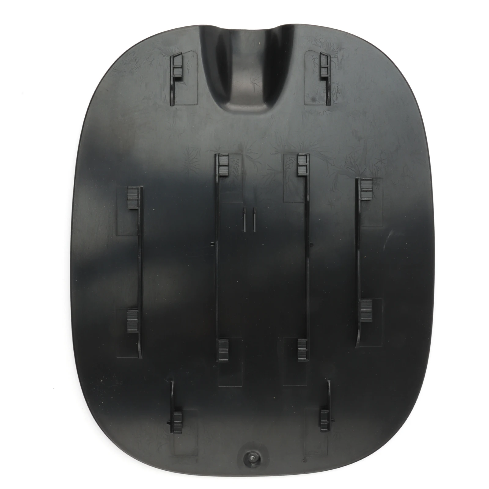 غطاء غاز خزان الوقود 84745968 84126524 ل 2019 2020 2021 2022 2023 2024 شيفروليه سيلفرادو 1500 5'8 "صندوق استبدال ملحقات السيارة #6