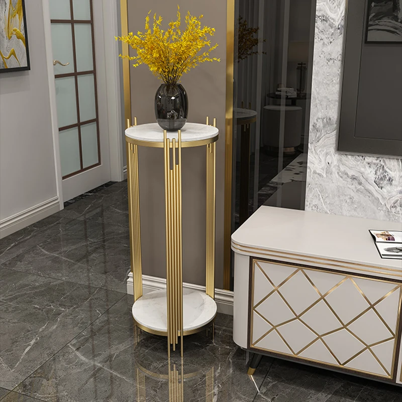 Mini Entryways Livi…