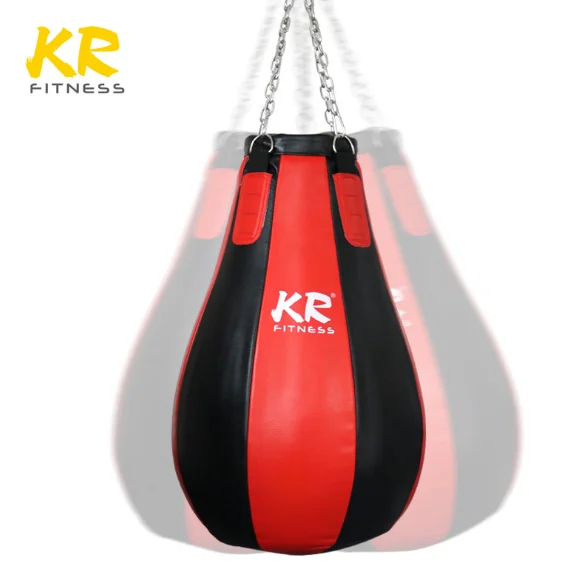 2024 Pear - Shaped Boxing Punching Bag