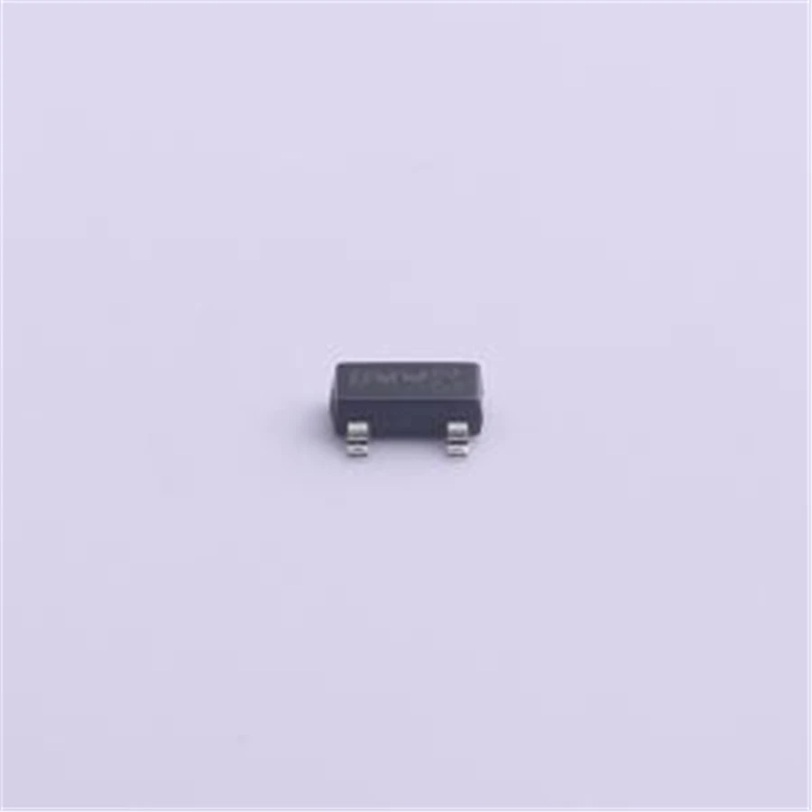 30 unids/lote PMV100ENEAR (MOSFET)