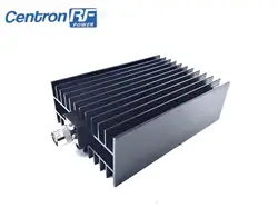 RF-POWER N 타입 M-F 동축 RF 감쇠기, 200W, 3GHz, 1/2/3/6/10/15/20/30dB