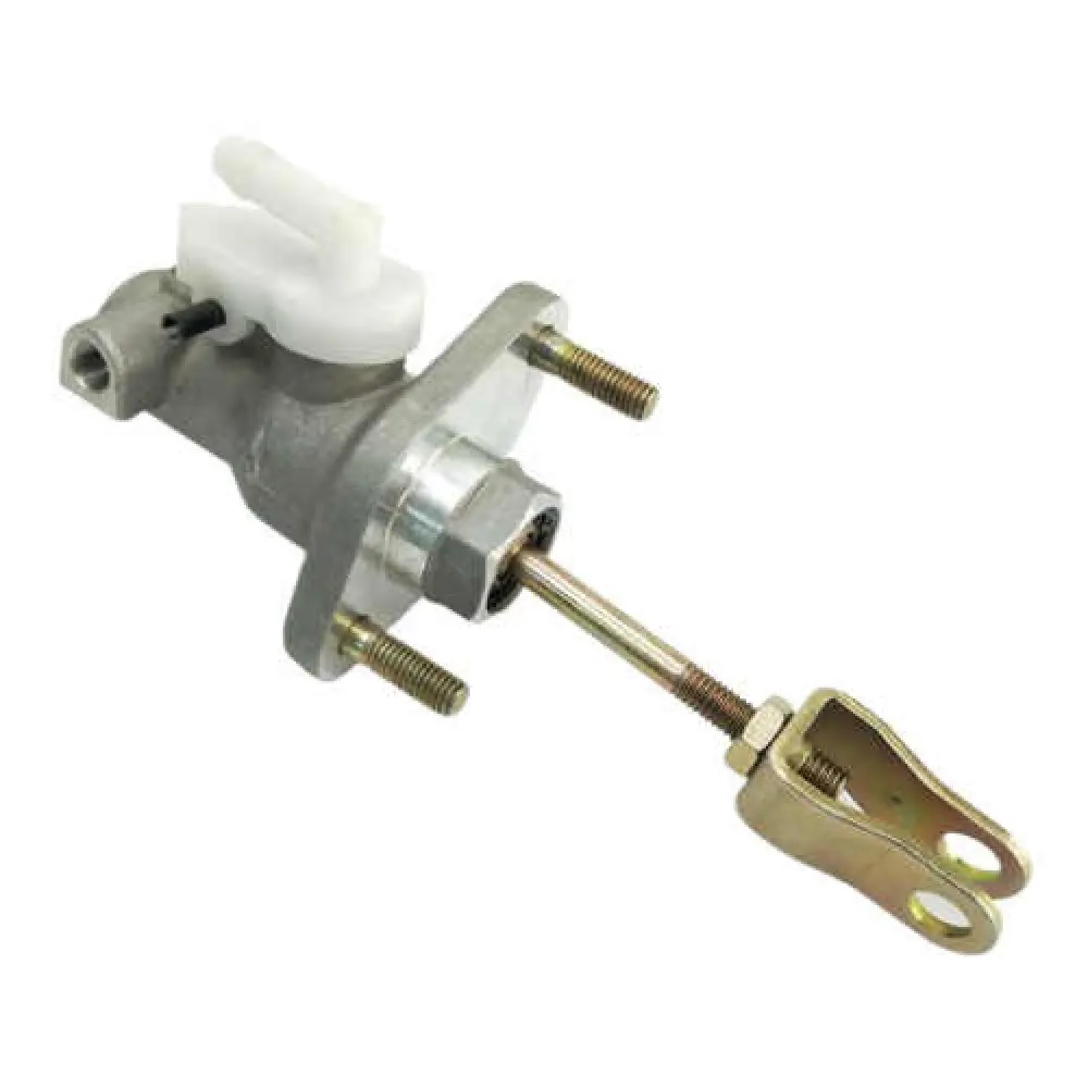 L3- 1608100 ل3 1608100 ل 31608100 مناسبة لـ BYD F3 2005- أسطوانة القابض الرئيسية عالية الجودة #2