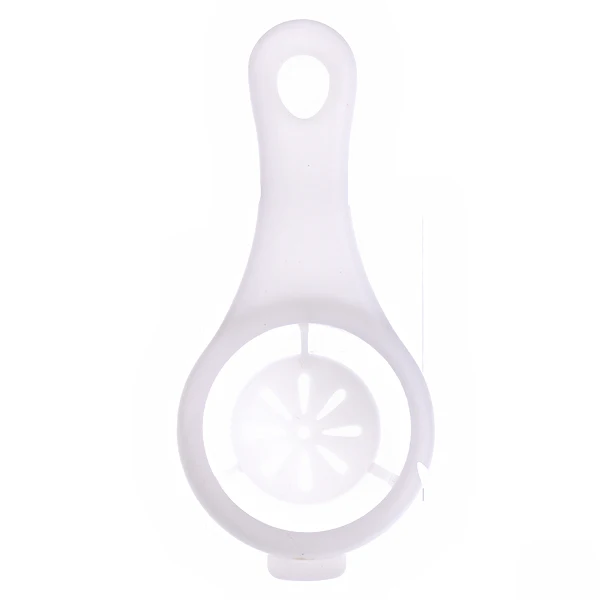 

egg yolk egg white separator egg white separation egg separator egg yolk white filter egg white and yolk separator
