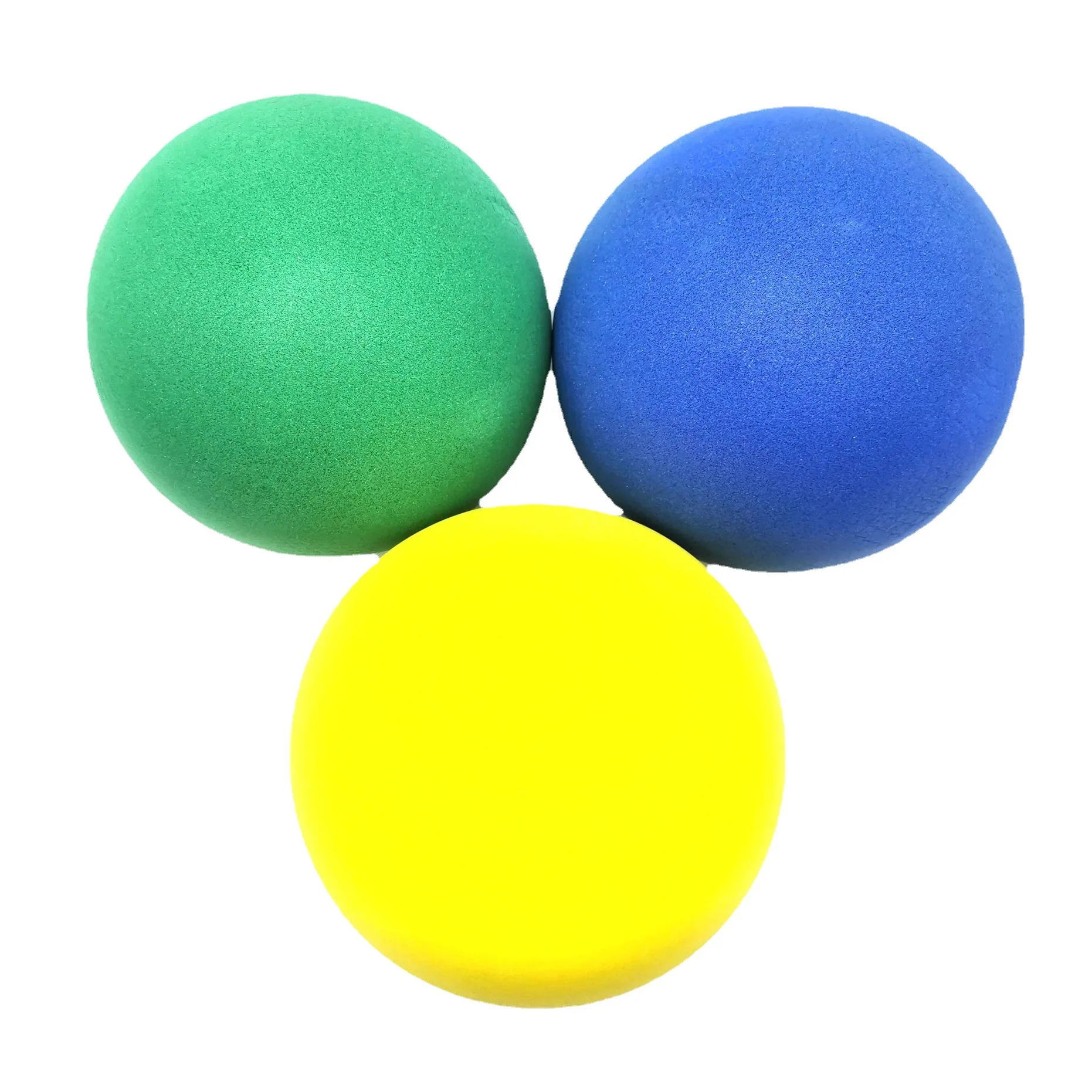 Bola silenciosa de alta elasticidade, raquete de basquete para crianças, bola pequena, brinquedo silencioso para treinamento de bebês, internet, sala de celebridades