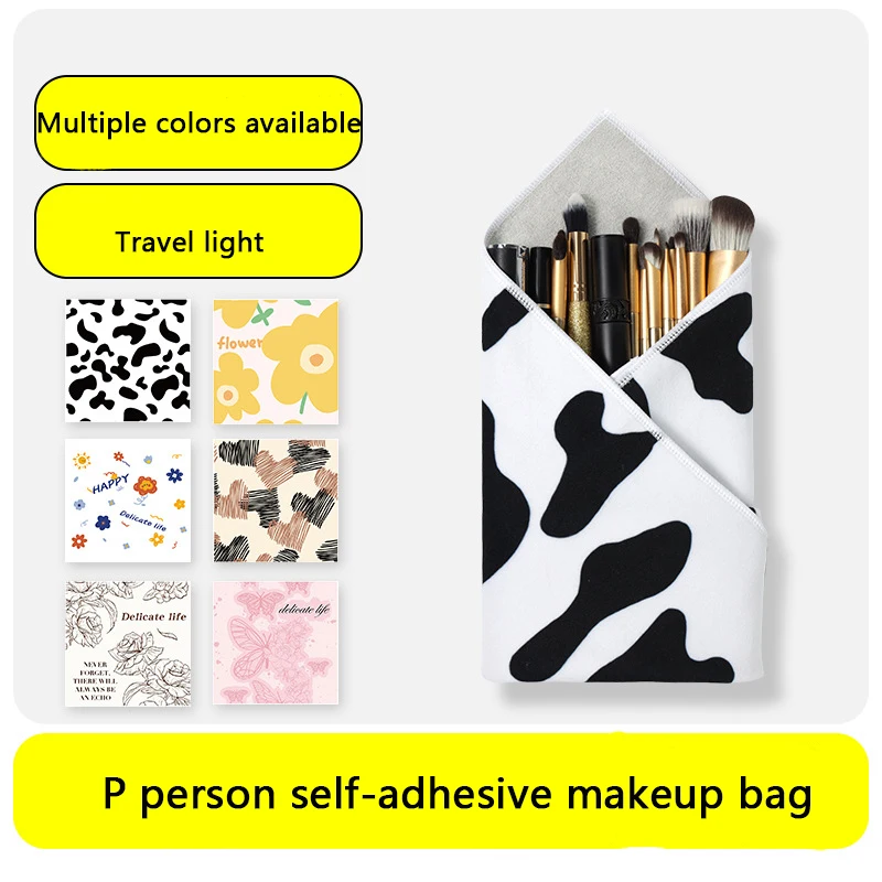 1PC Multi Functiona…