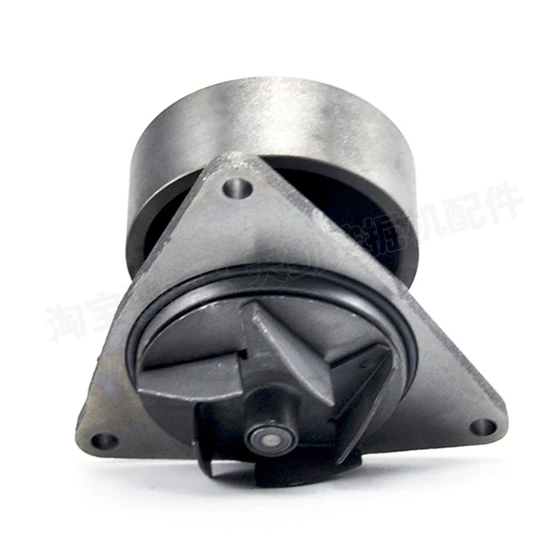 

Экскаватор PC300/350/360-7 Hyundai R275/305/385 Экскаватор 6D114 Водяной насос двигателя