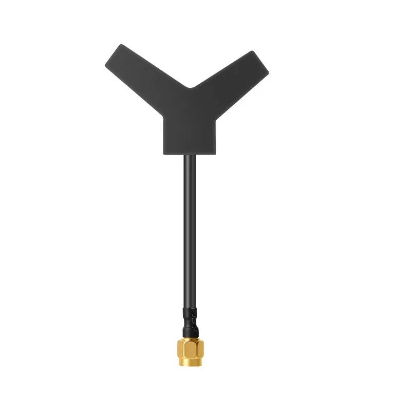 Crossing model antenna transmit and receive wireless image transmission ANT33A