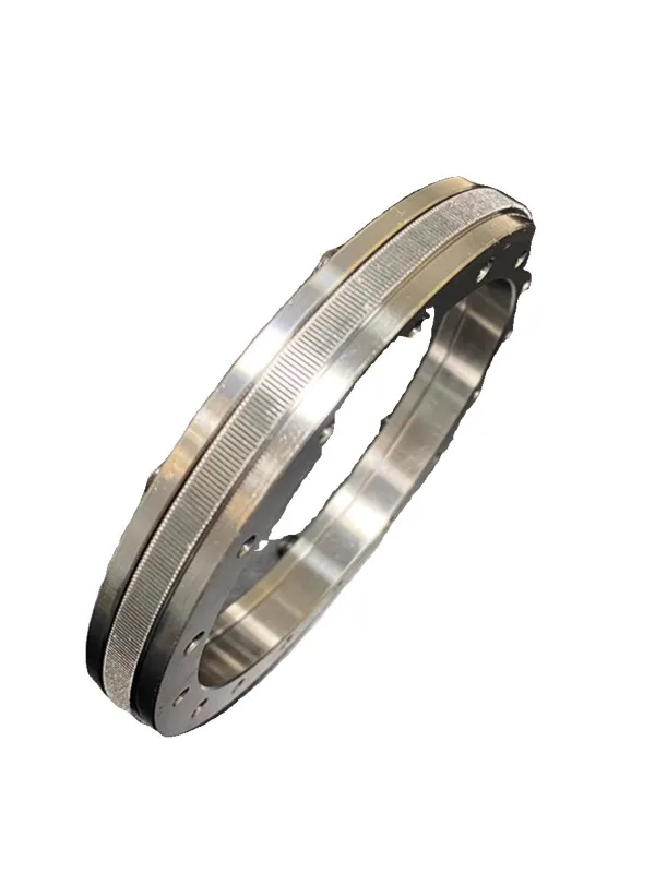 Indução E-ncoder A860-2160-V901 DDR Quatro Placa De Engrenagem A-xis