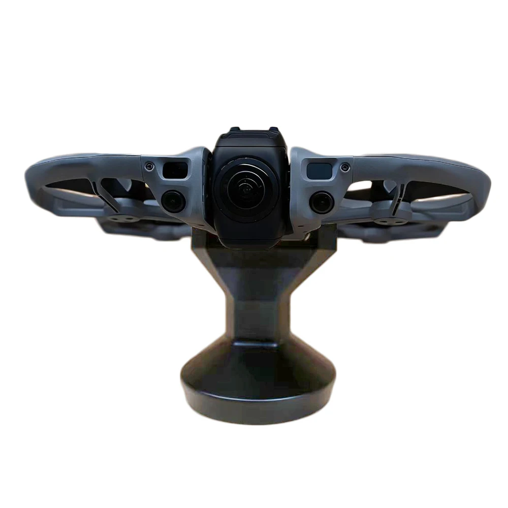 

Desktop Display Stand For DJI avata360 Drone Exhibition Base For avata360 Bracket