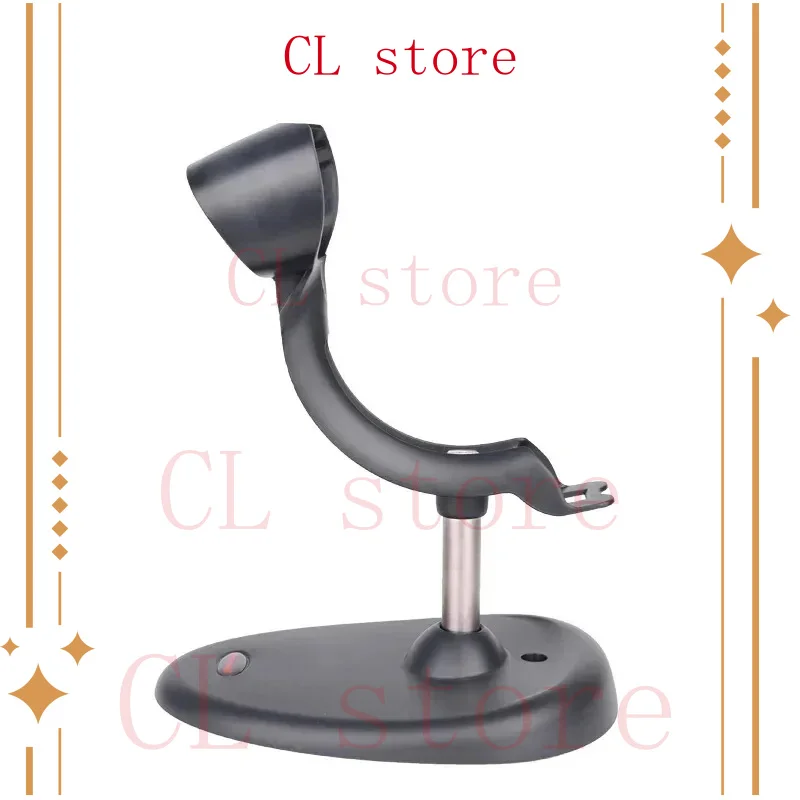 New Original For Ho… - image