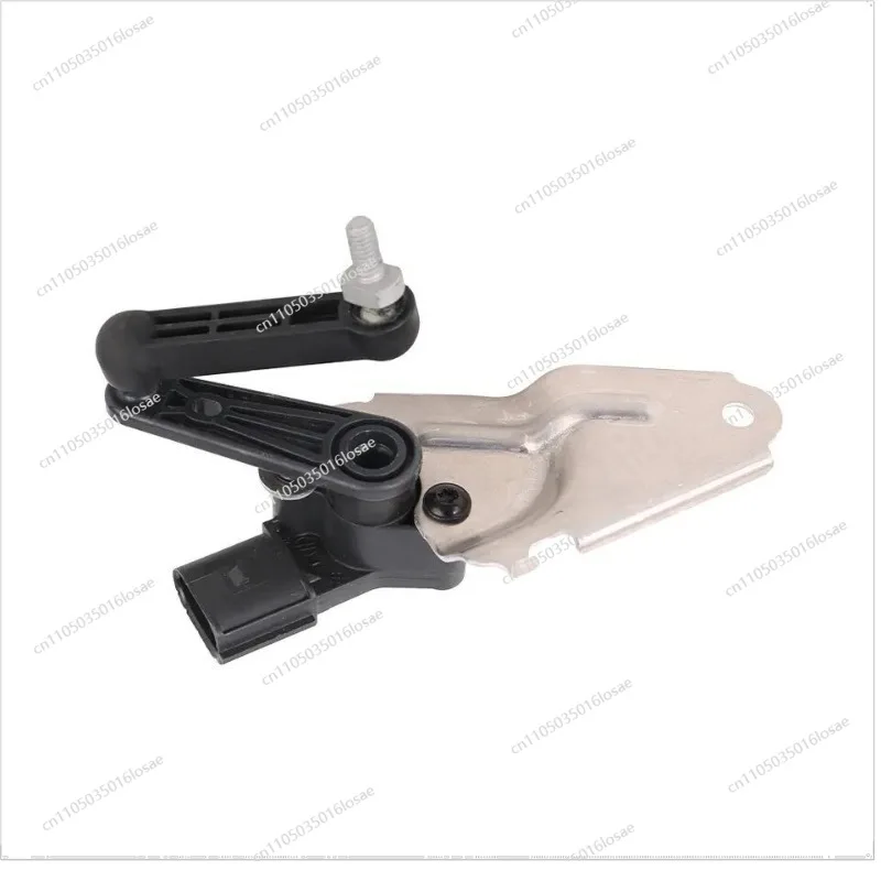 

For Tesla Model3 1044941-00-B 1044971 Front End Height Sensing Shock Absorber