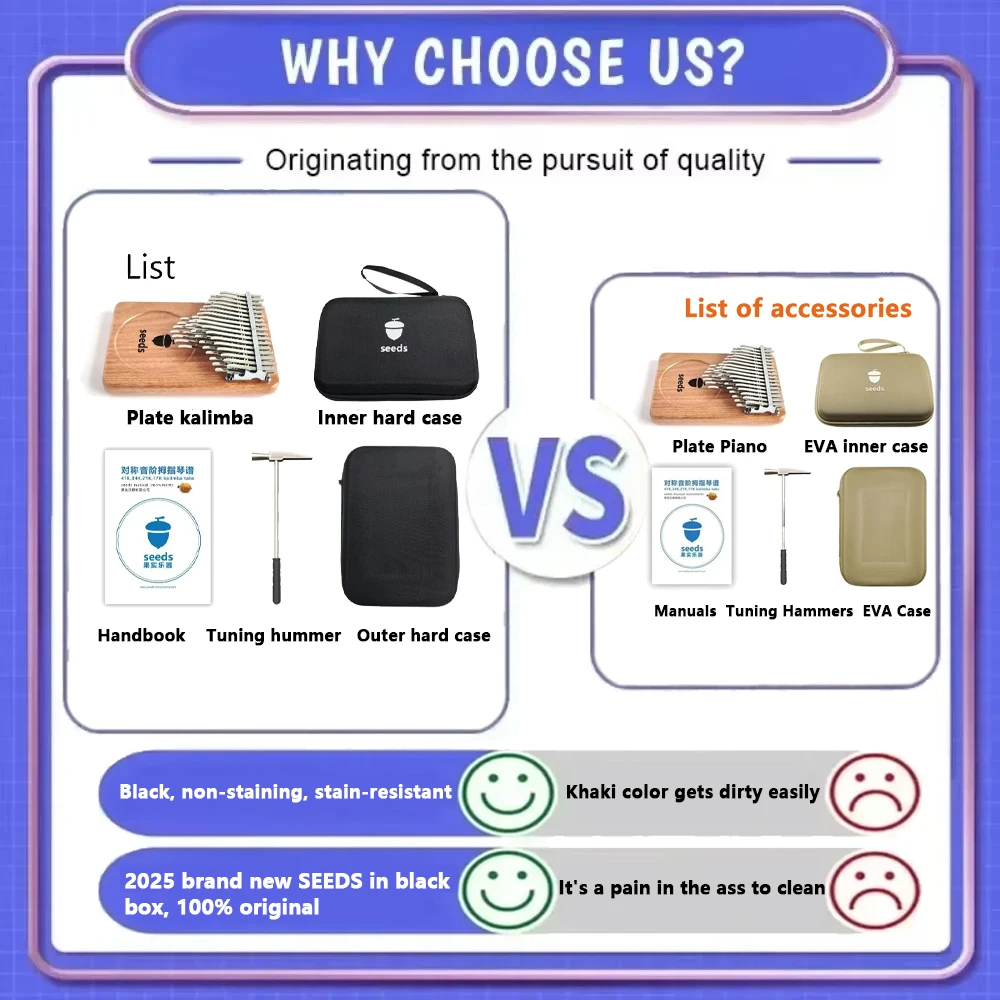 Thumbnail 2 - #19 Top Musical Keyboards Picks for Every Budget