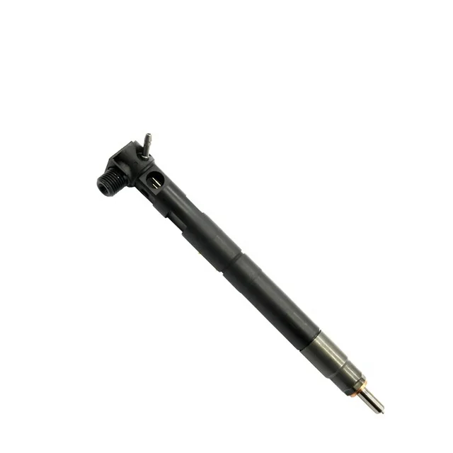 

Топливный инжектор для KIA 28229873 33800-4A710 33800-4A700