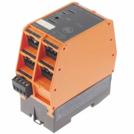 New One Year Warran…