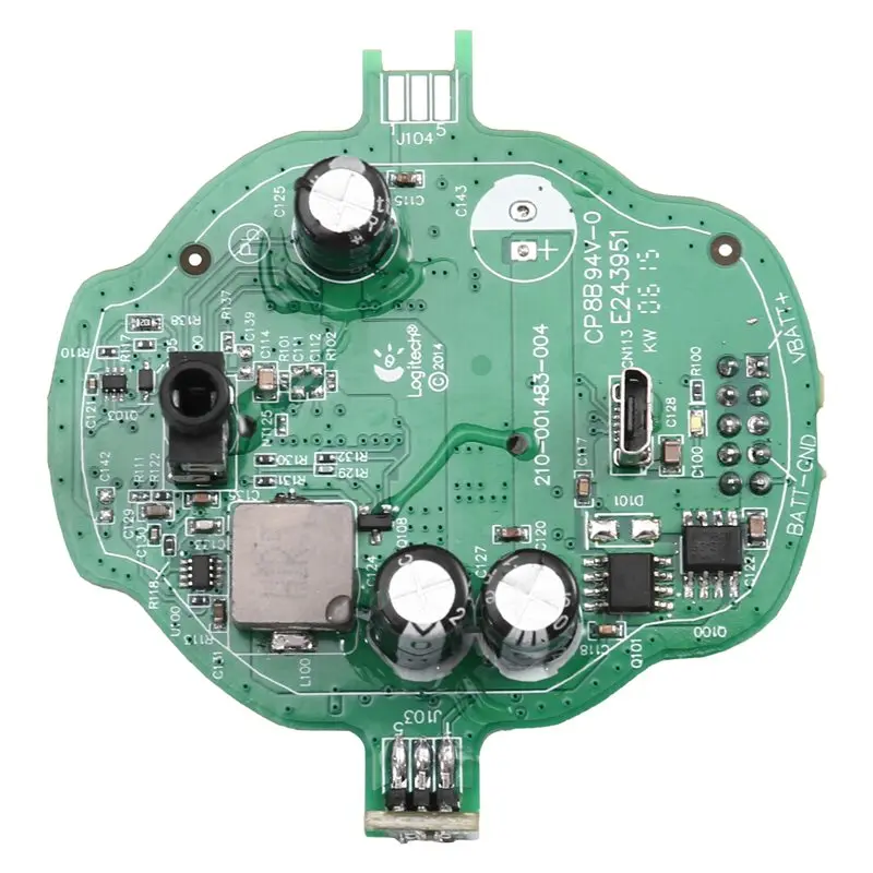 【surpise】replacement-micro-usb-port-jack-for-ue-for-boom-1-s-00147-megaboom-2-s-00151-repair-parts